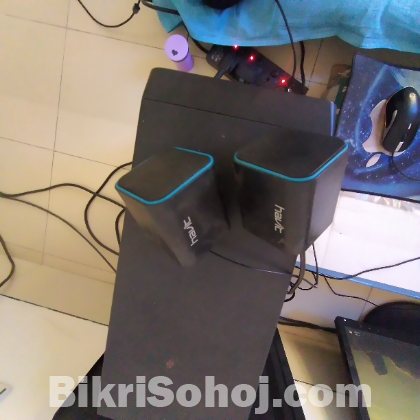 PC sale hobby
